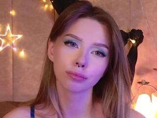 Sierra Fane webcam model stream image