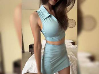 meforryou webcam bongacams model stream image