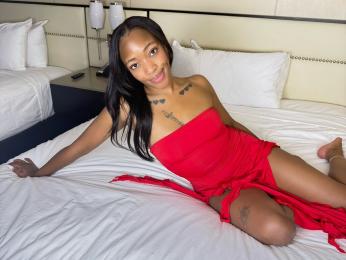 nicolesolace webcam model stream image