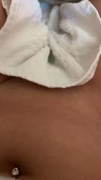 Sh69Sh webcam model stream image