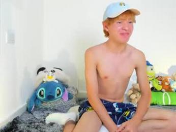 ely_king webcam model stream image