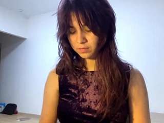 janethjubic webcam camsoda model stream image