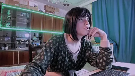 pa1e_pr1ncess webcam model stream image