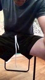 fed884 webcam model stream image