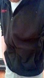 fed884 webcam cam4 model stream image