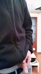 fed884 webcam cam4 model stream image