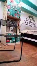 fed884 webcam cam4 model stream image