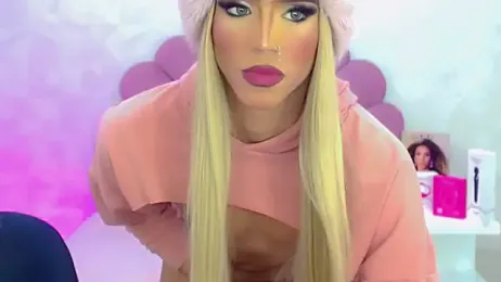 briana_sex32 webcam model stream image