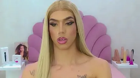 briana_sex32 webcam model stream image