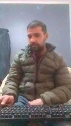 masterhight webcam model stream image