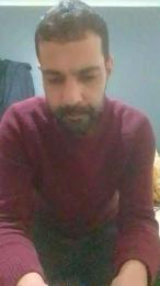 masterhight webcam model stream image