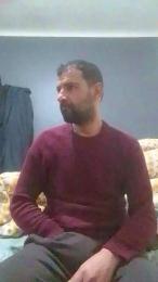 masterhight webcam model stream image