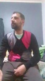 masterhight webcam model stream image