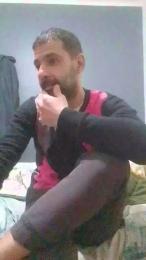 masterhight webcam model stream image