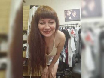 Twin-kle webcam model stream image