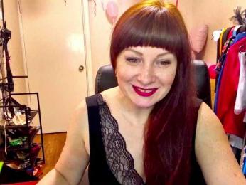 Twin-kle webcam model stream image