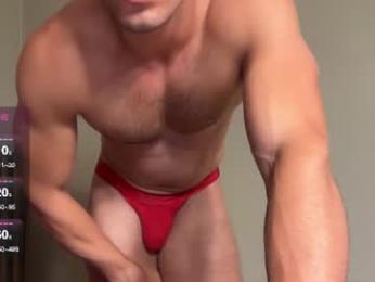 twunk94 webcam model stream image