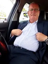 stiffandlubed@xh webcam stripchat model stream image