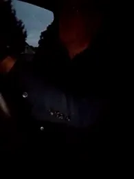 stiffandlubed@xh webcam model stream image