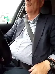 stiffandlubed@xh webcam stripchat model stream image