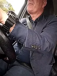 stiffandlubed@xh webcam model stream image