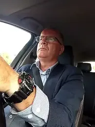 stiffandlubed@xh webcam stripchat model stream image