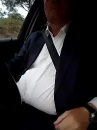 stiffandlubed@xh webcam stripchat model stream image