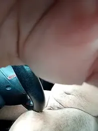 stiffandlubed@xh webcam model stream image