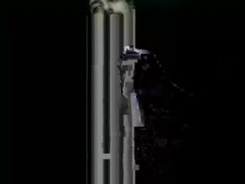 nygal23 webcam model stream image