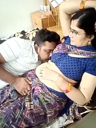 Payalkumari456 webcam model stream image