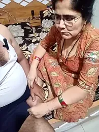 Payalkumari456 webcam stripchat model stream image