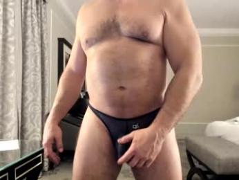 strokin4tokens33 webcam model stream image