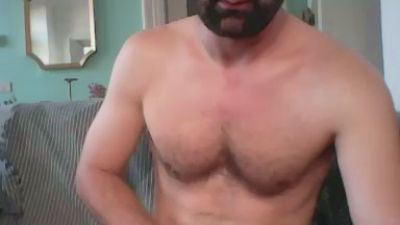 hungbtt20 webcam cam4 model stream image