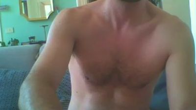 hungbtt20 webcam model stream image