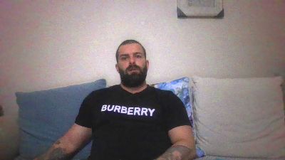 pigeon1111 webcam model stream image