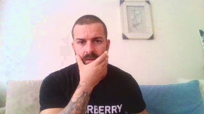 pigeon1111 webcam cam4 model stream image