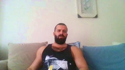 pigeon1111 webcam model stream image