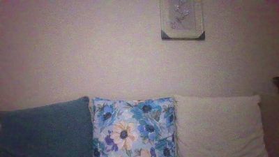 pigeon1111 webcam model stream image