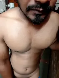 _Tamil_Alx_ webcam stripchat model stream image