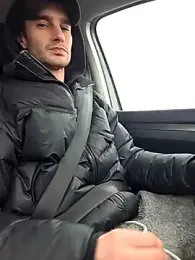 Zeefy webcam stripchat model stream image