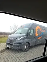 Zeefy webcam stripchat model stream image