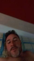 Euyin webcam model stream image