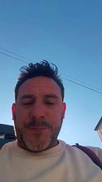 Euyin webcam cam4 model stream image