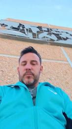 Euyin webcam cam4 model stream image