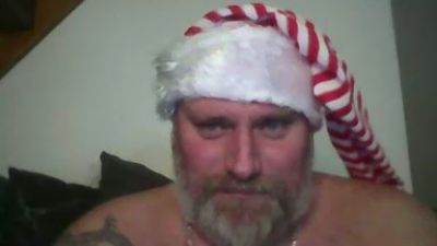 Buddy83600 webcam model stream image