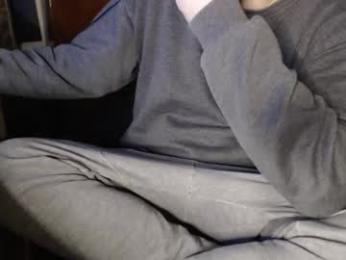 sacoa webcam model stream image