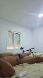 rdnegroo webcam model stream image