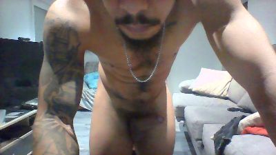 rdnegroo webcam cam4 model stream image