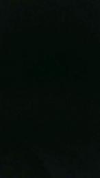 rdnegroo webcam cam4 model stream image