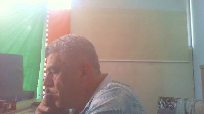kutsal_adam webcam model stream image